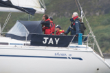 jay 3343c whyw17 thur gjmc 8223